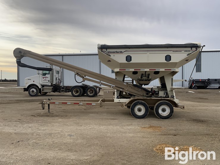 unverferth-3955xl-image-8