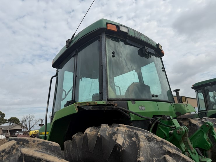1998-john-deere-7810-image-22
