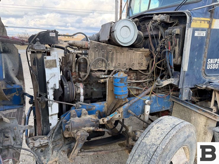 1986-kenworth-t600a-image-11