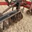 #41257-•-h&s-manufacturing-ls1440-levee-plow-w/-best-seeder-image-5