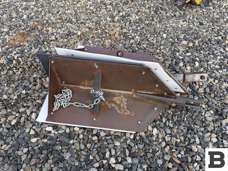 custom-7-or-9-row-bedder-ditcher---toppenish,-wa-image-18