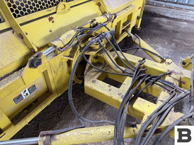 degelman-7200-image-8