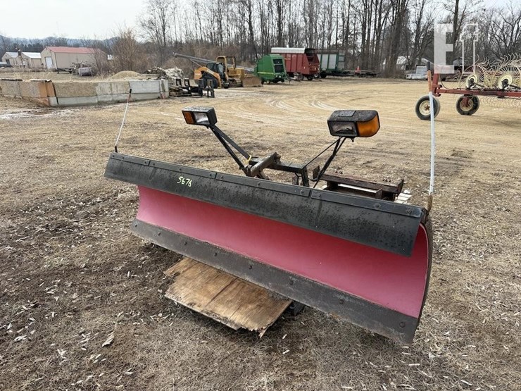 western-plow-image-1