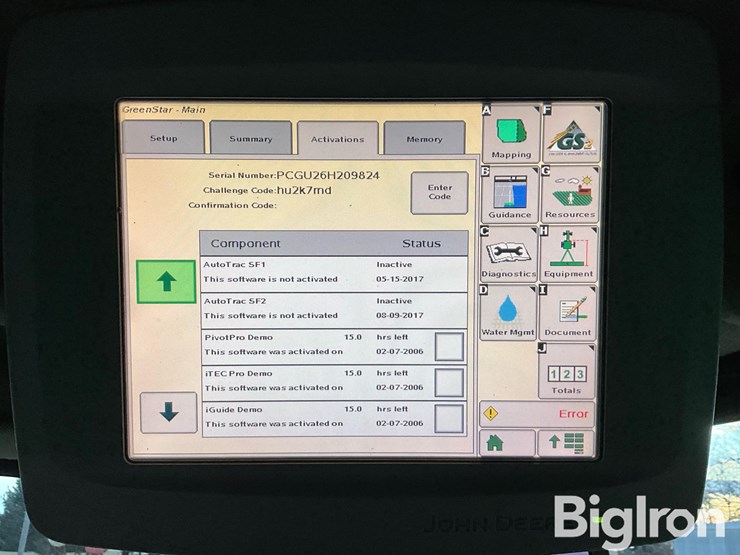 john-deere-greenstar-image-12