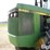 1984-john-deere-8450-image-15