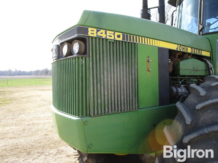 1984-john-deere-8450-image-15
