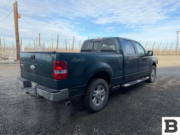 2008-ford-f150-image-6