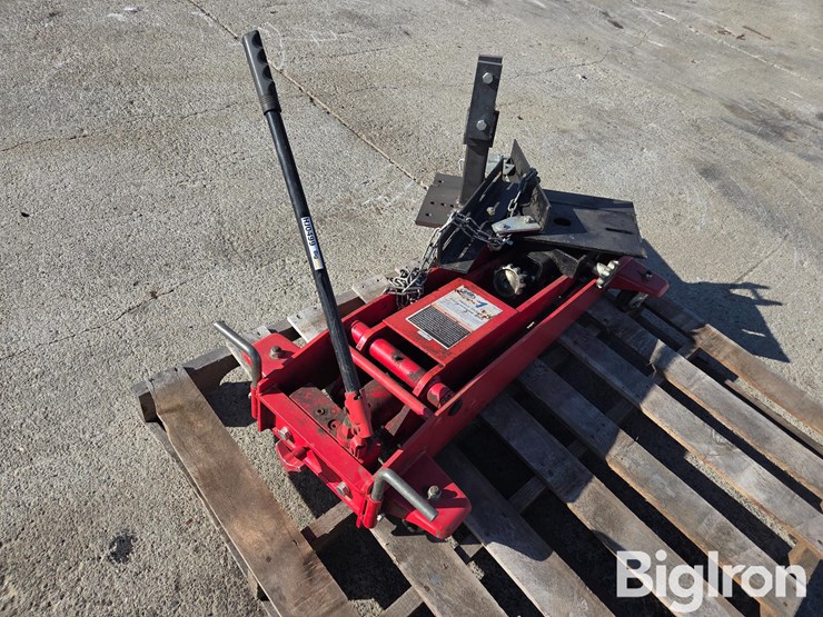 atd-7436-transmission-jack-image-1