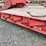 1991-witco-challenger-lowboy-trailer-image-21