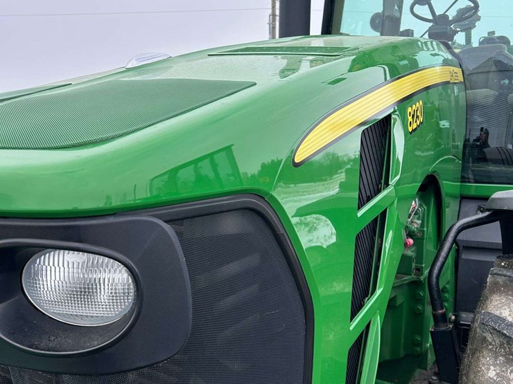 2007-john-deere-8230-image-7