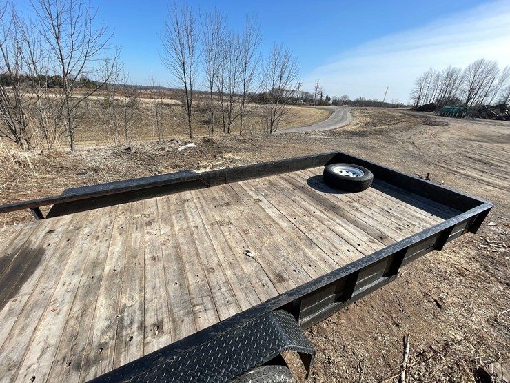 #1278-•-tandem-axle-trailer-(no-title)-(denmark,-wi)-image-20