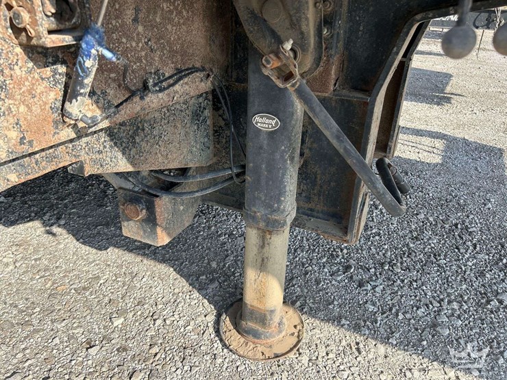 2008-ledwell-lw48htht2-48ft.-40-ton-hydratail-t/a-step-deck-trailer-image-16