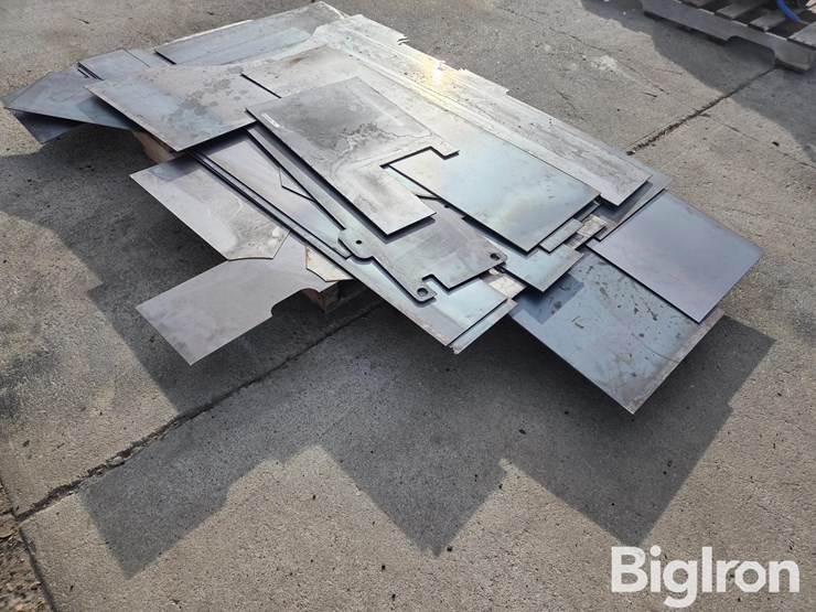 steel-sheet-pieces-image-1