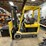 #1232-•-hyster-electric-forklift-(shawano,-wi)-image-7