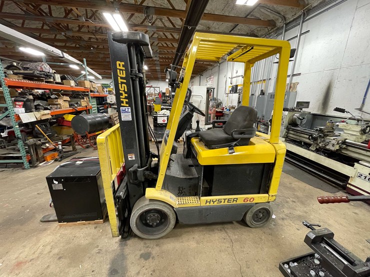 #1232-•-hyster-electric-forklift-(shawano,-wi)-image-7