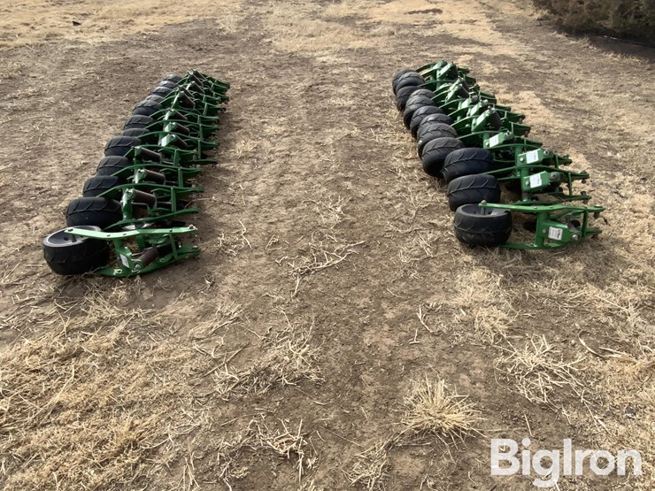 john-deere-a-image-8