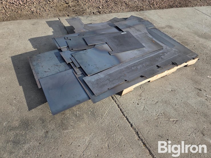 steel-sheet-pieces-image-7