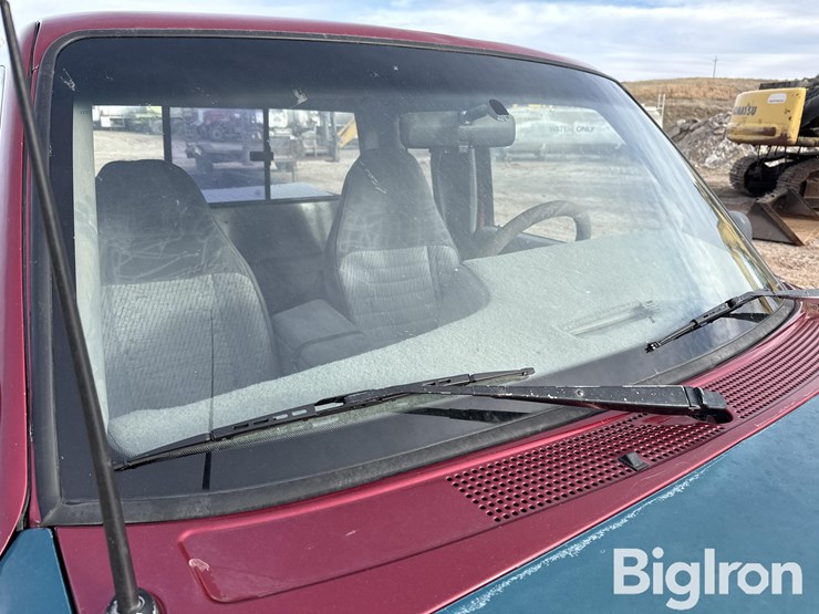 1994-ford-ranger-image-12