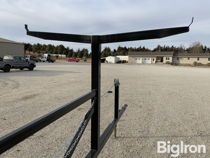 shop-built-trailer-image-13