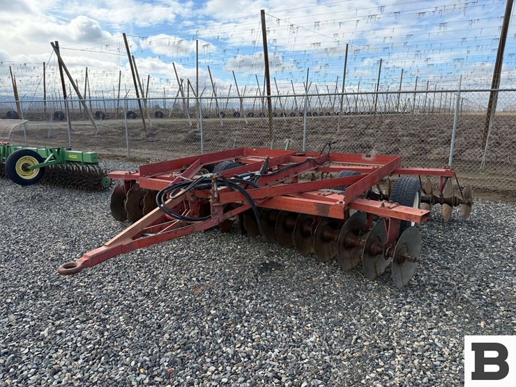 international-500-image-2