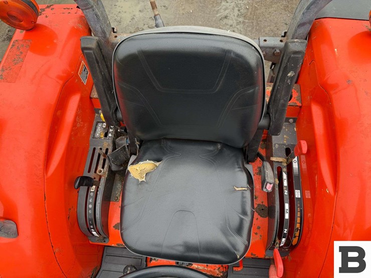 kubota-l5030-image-39