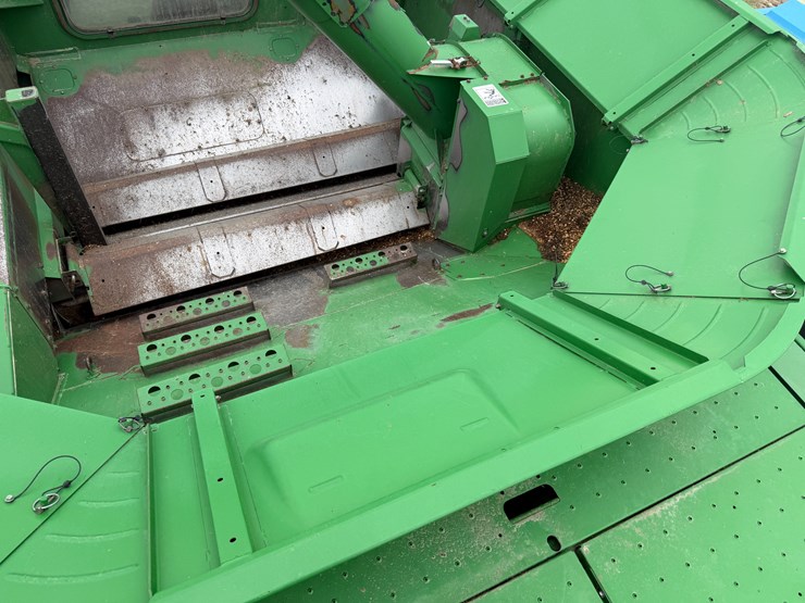 2009-john-deere-9670-sts-image-78