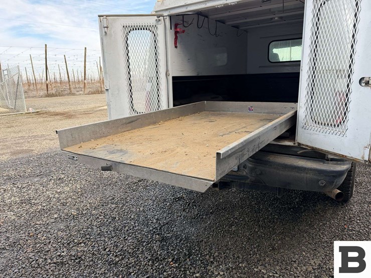 2005-ford-f250-image-23