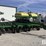 2009-john-deere-1790-ccs-image-3