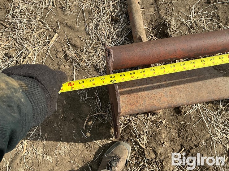 farmhand-f11-image-10