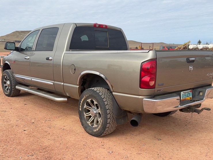 2009-dodge-3500-image-5