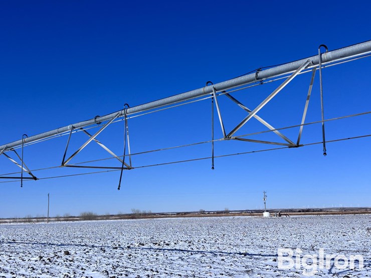 2013-t-l-7-tower-pivot-image-7