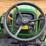2024-john-deere-5095m-image-12