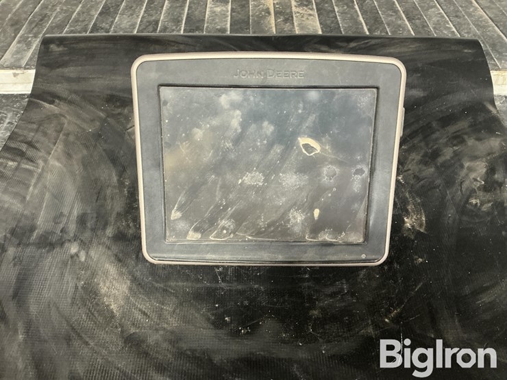 john-deere-greenstar-image-20