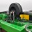 john-deere-1780-image-15