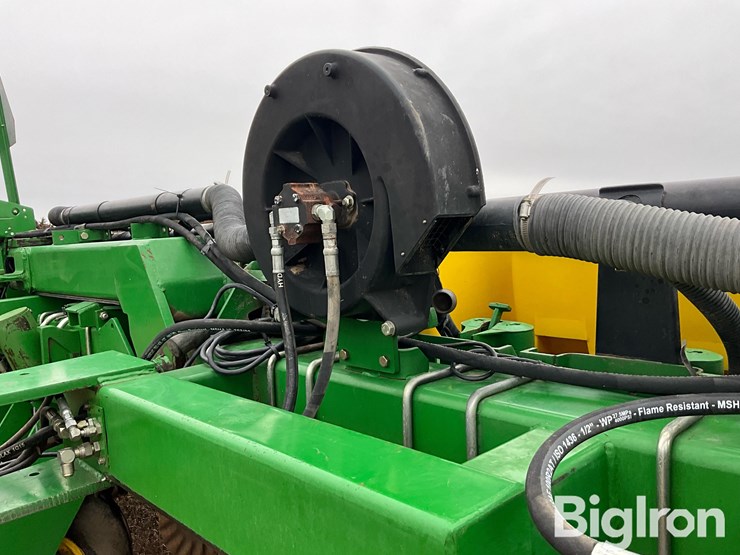 john-deere-1780-image-15