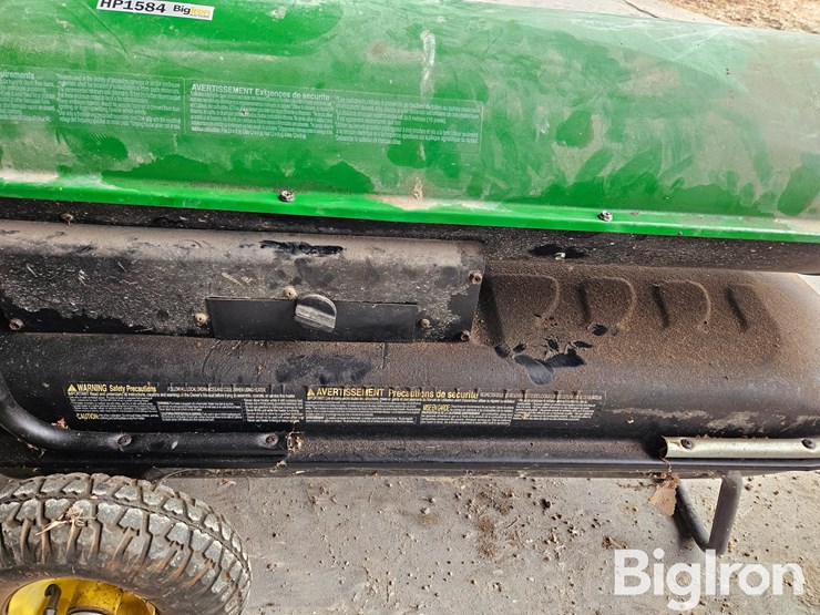 john-deere-175-image-12