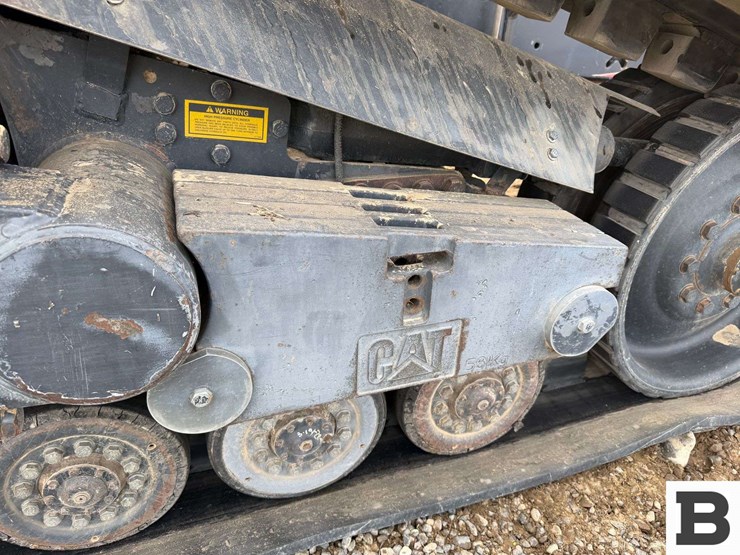 1996-challenger-45-image-38