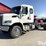 2012-freightliner-m2-106-image-1