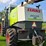 claas-830-image-8