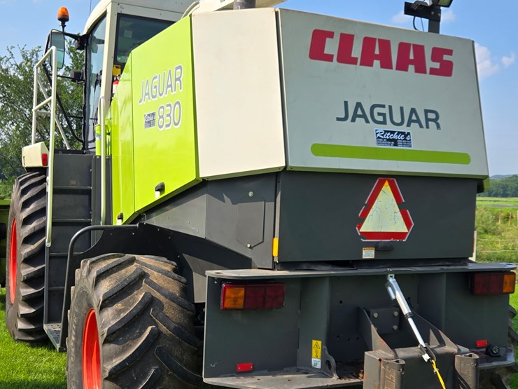 claas-830-image-8