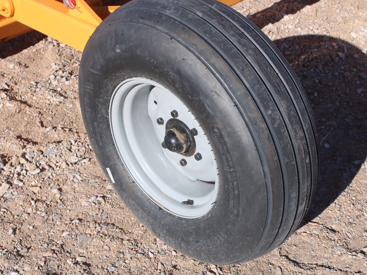 #2023-•-industrious-america-08f-box-blade,-(new)-image-14