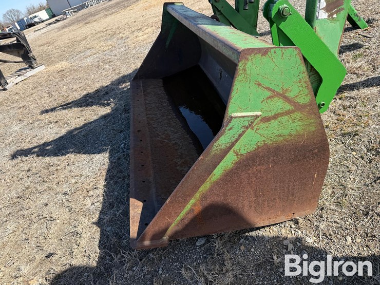 john-deere-740-image-11