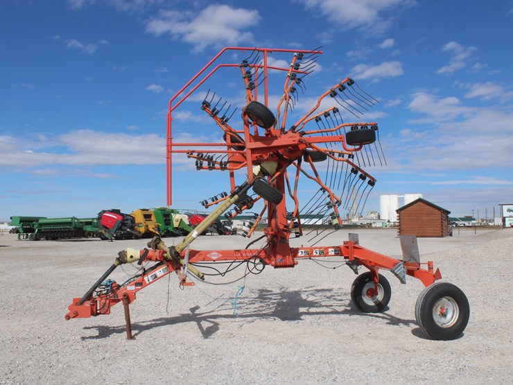 kuhn-ga6501-image-9