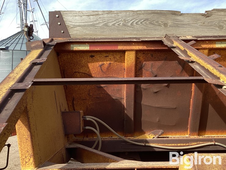 1978-timpte-38-image-19