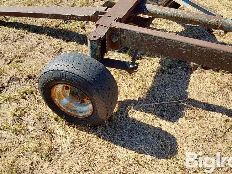 shop-built-trailer-image-19