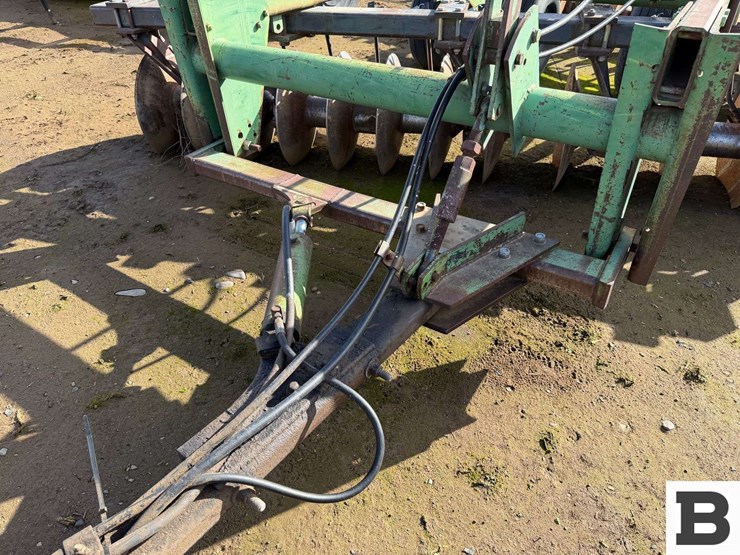 john-deere-455-image-18