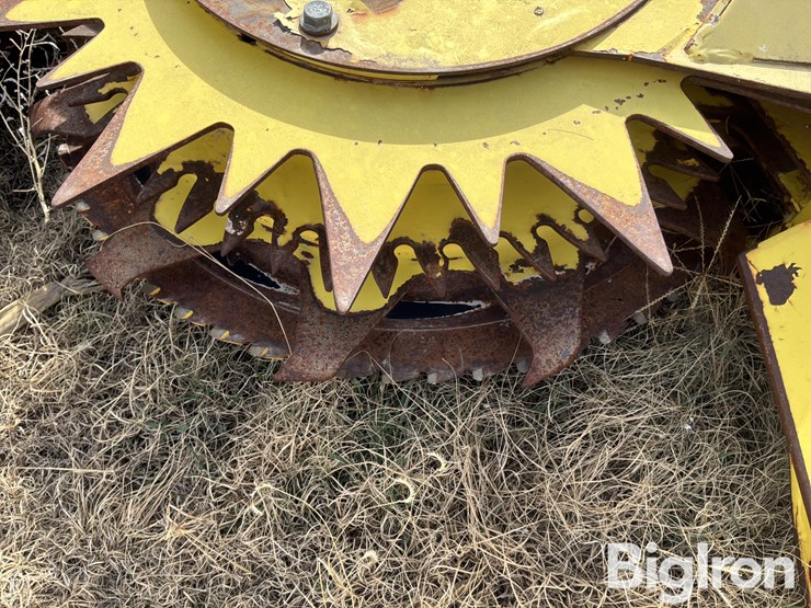 2012-john-deere-692-image-20