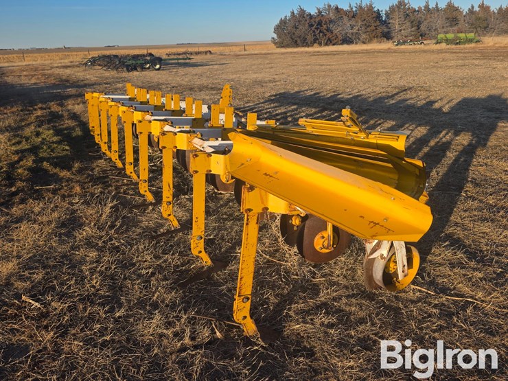 buffalo-4600-image-4