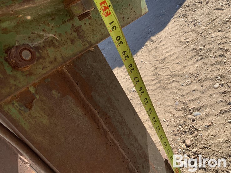 john-deere-11-image-20