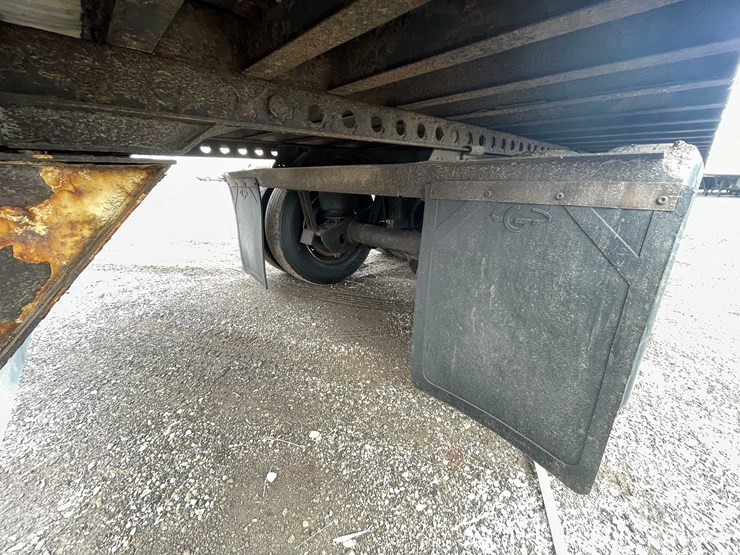 #1263-•-2011-wabash-semi-trailer-(title-in-delay)-(denmark,-wi)-image-25